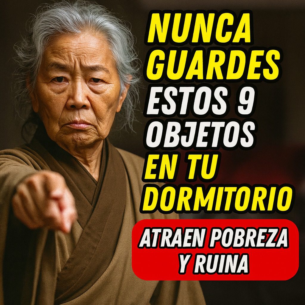 540943784_1187508020069327_6021809483162074045_n