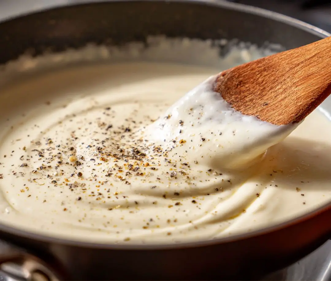 541466544_764401083040375_5197867270793588175_n