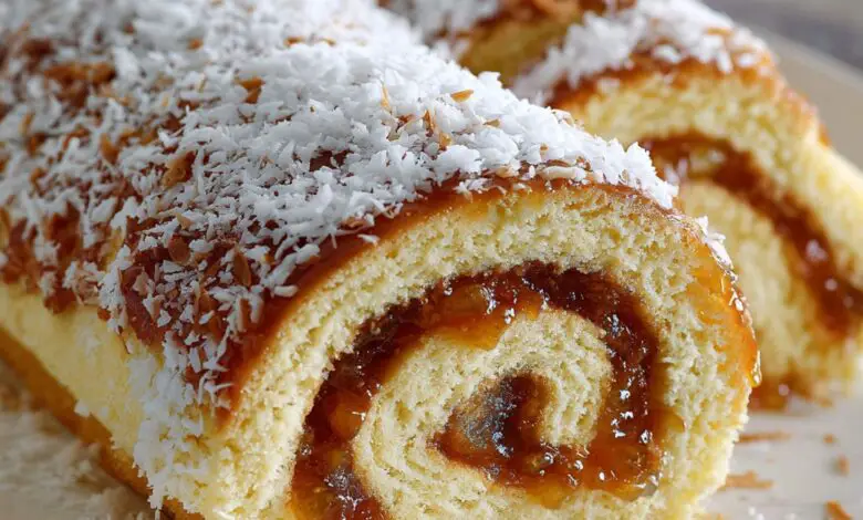 Brazo de Reina Clásico 1