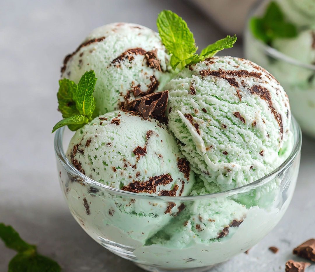 543365094_767471559399994_2002962014231755568_n