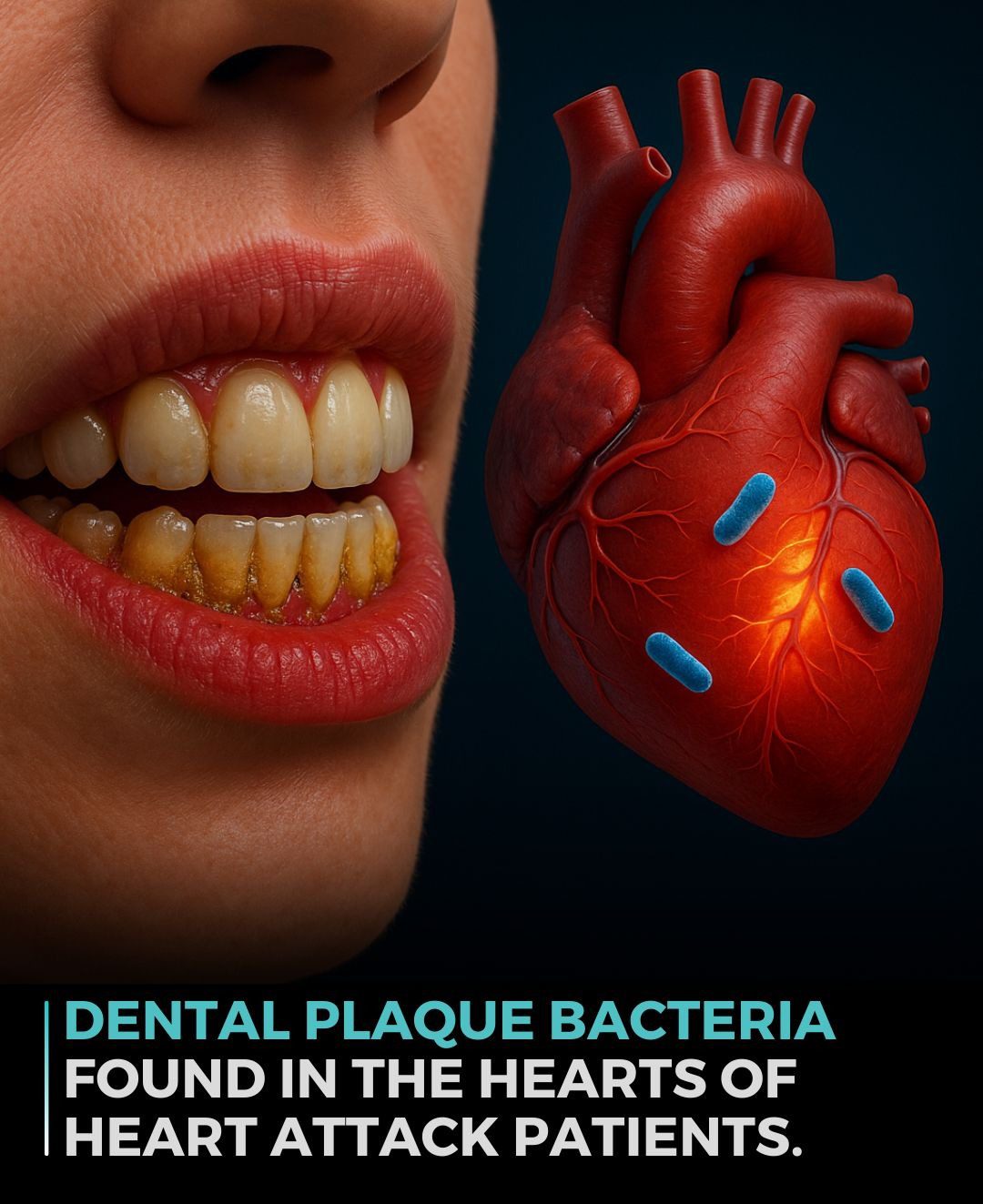 545154779_1115279250746483_4605439433894904615_n