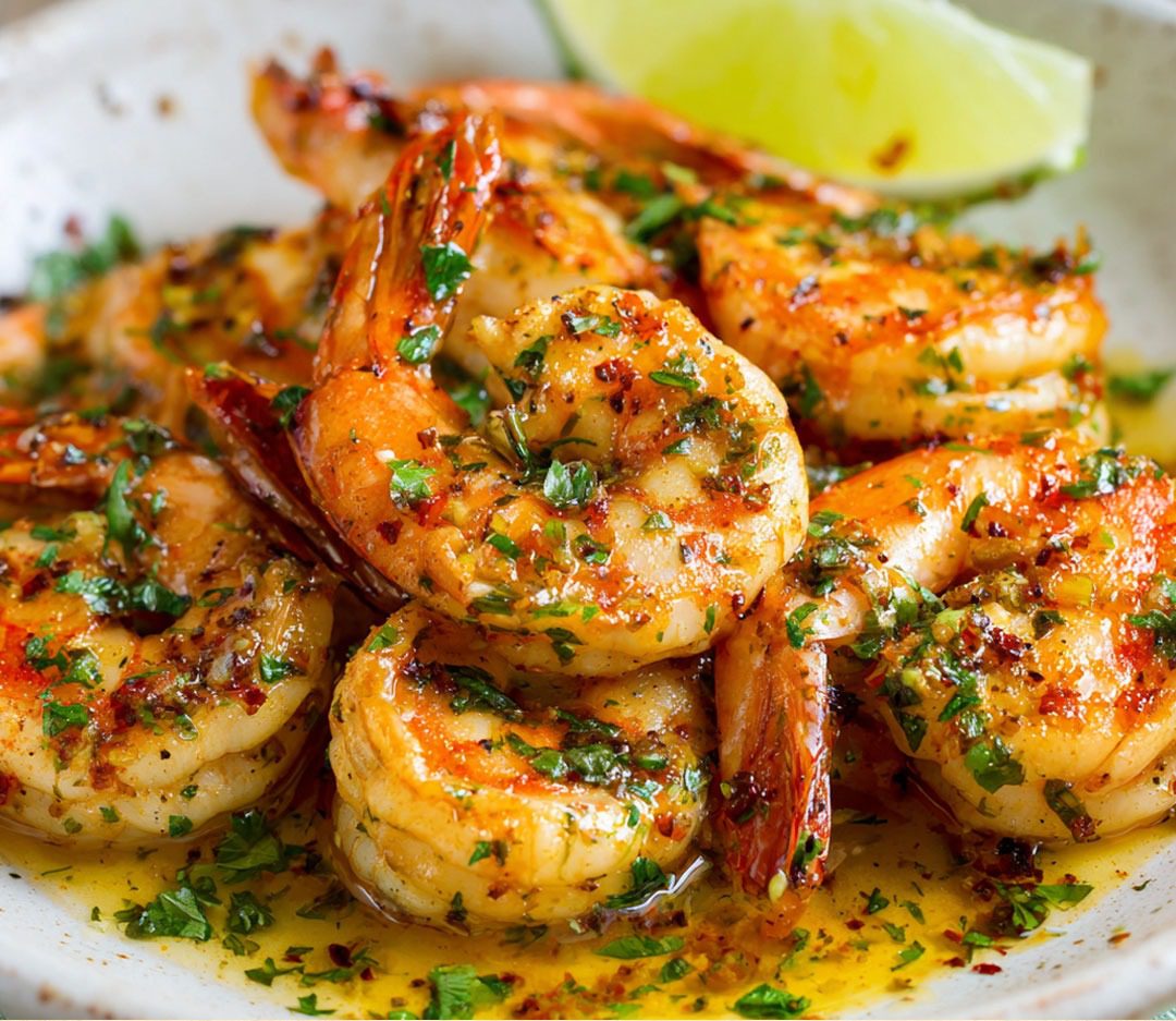 546271570_771447065669110_2187829529489765003_n