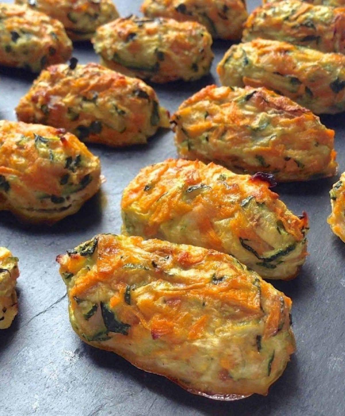 548299861_1263149405850992_7926145503928271345_n (2)