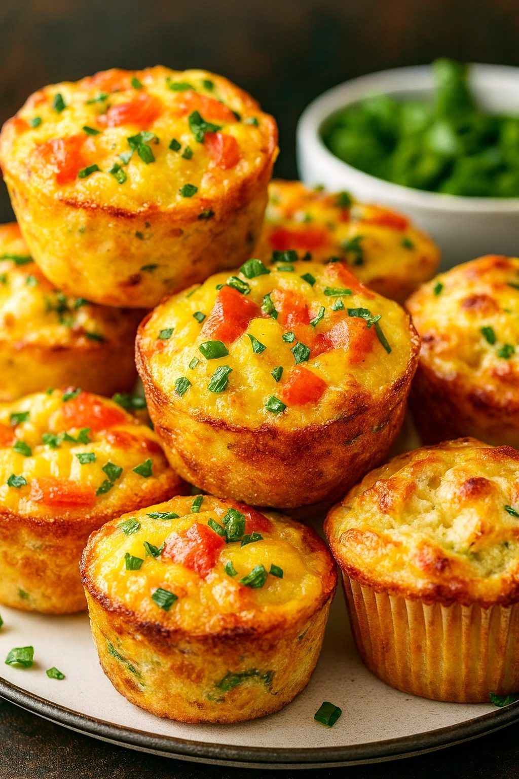 548751231_1206404641533140_75605807738365198_n