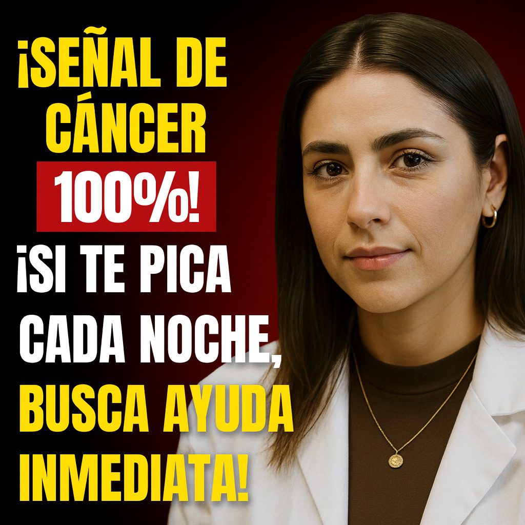 549220940_770473725725536_7668936900848207690_n