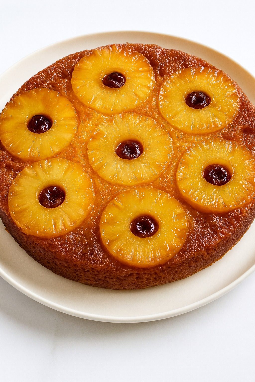 549586167_1202739051899699_3064777904120442744_n