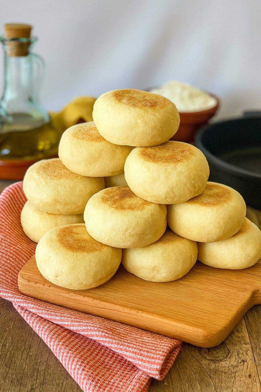 550867787_1207320078108263_7564902669252097662_n