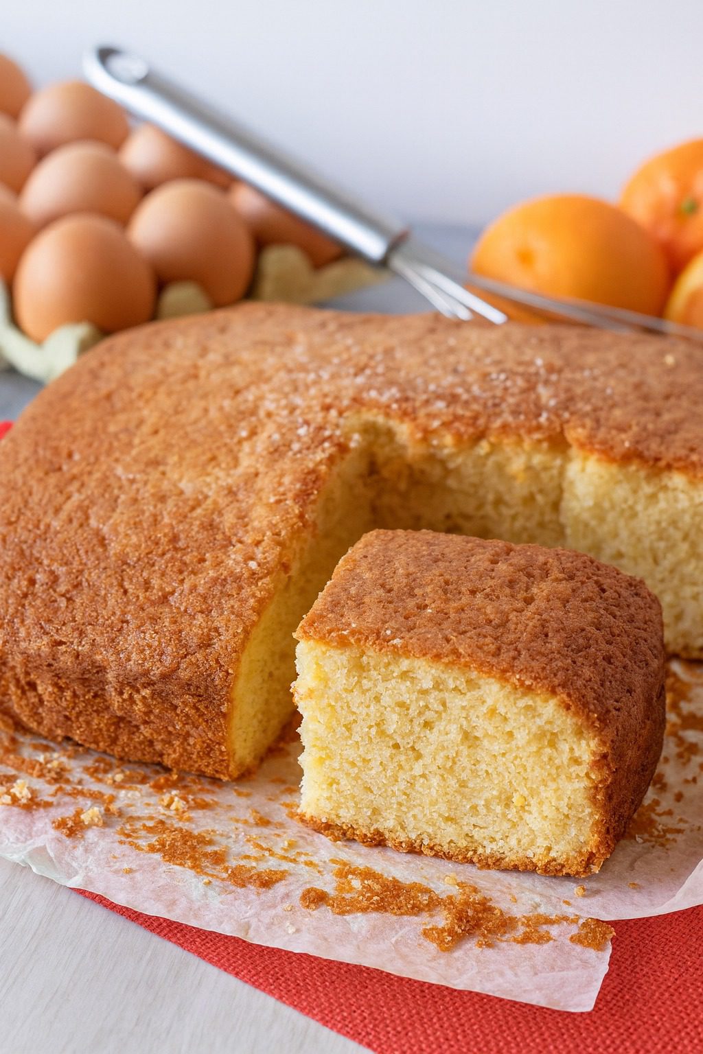 556838083_1213391354167802_4054104727266364203_n