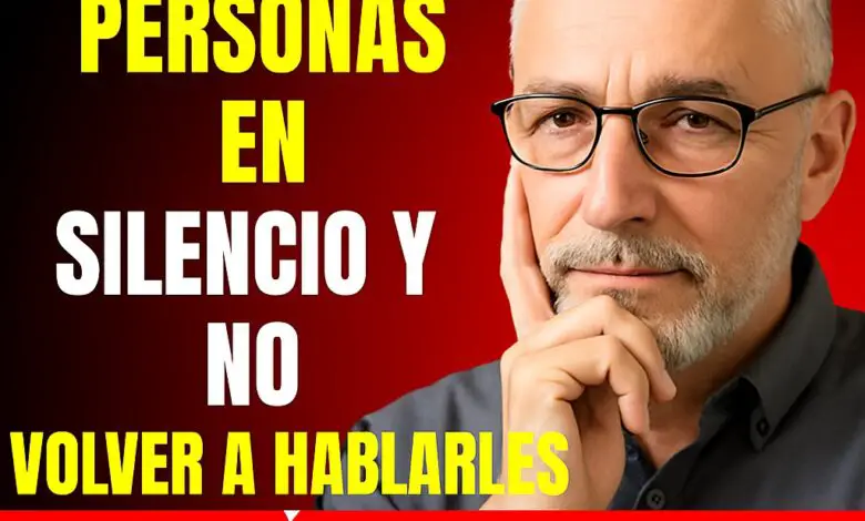 Las lecciones de vida más honestas de las que nadie habla. ¡Consejos de personas mayores! 1