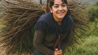 Historia de la Fotografía 7