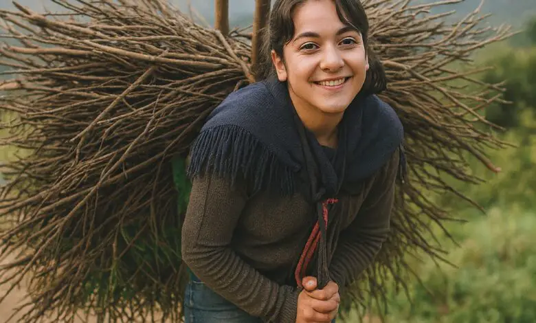 Historia de la Fotografía 1