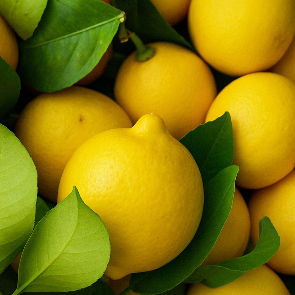 571171168_1236628581823937_8240586258765052104_n