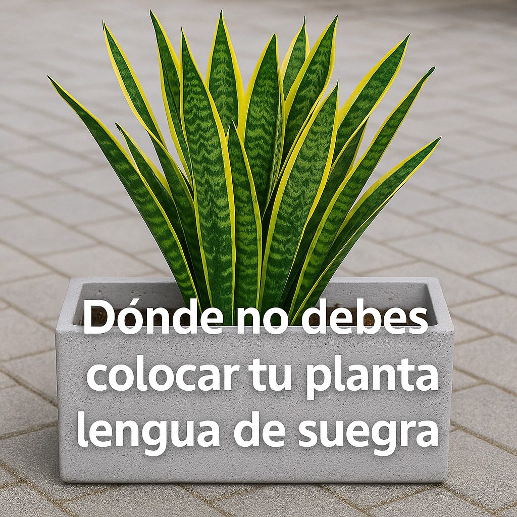 574368337_1241593044660824_6550930879346529064_n