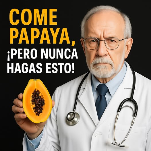 576862986_1246798027473659_6584761988794177758_n