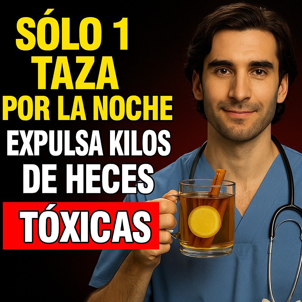 577027477_1246004550886340_3824800356160600522_n