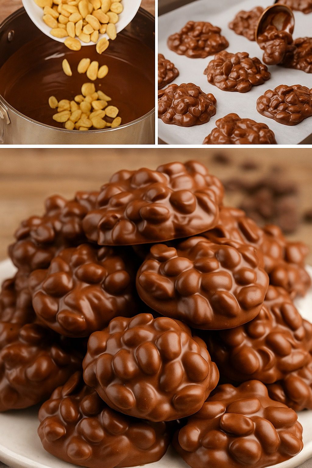 577065533_1254414296732174_1782100543845690131_n