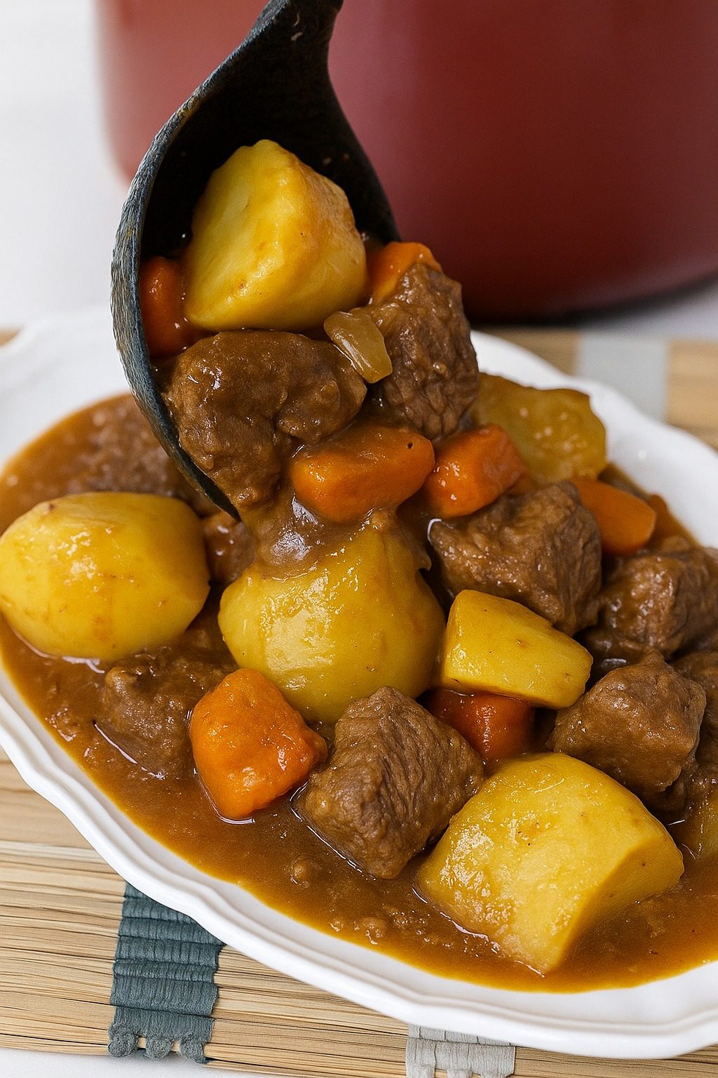 577865736_1245536880953249_102503068865899949_n