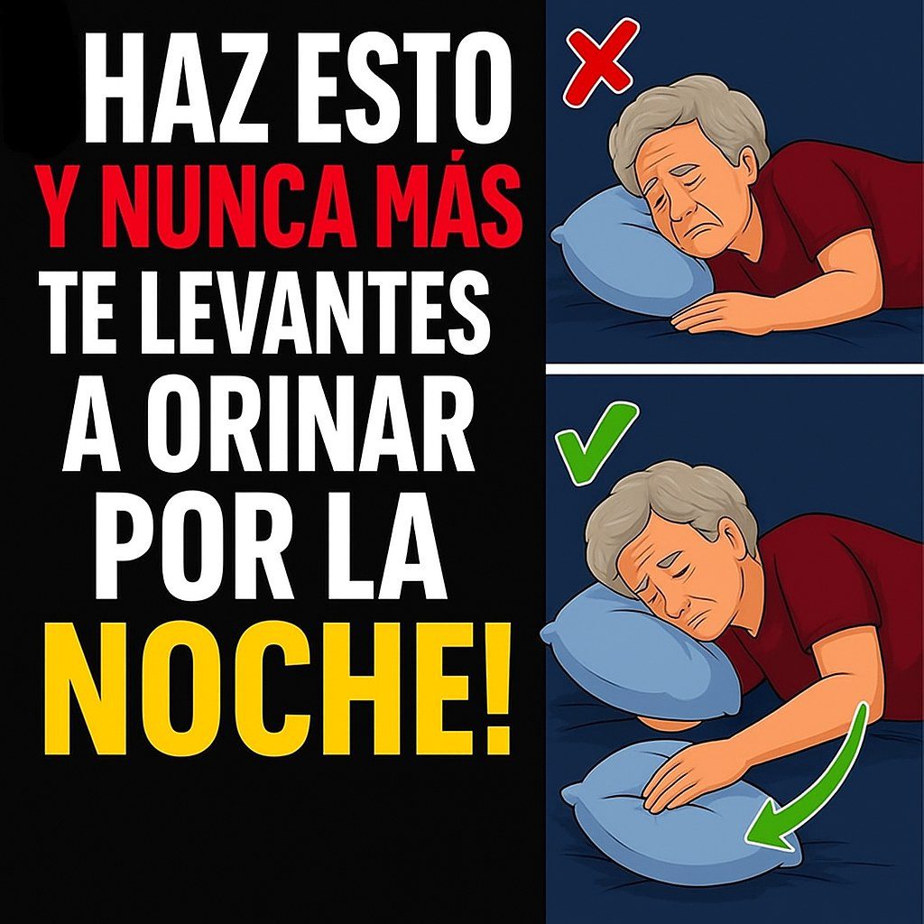 579388708_1250210173799111_4656069106475092041_n