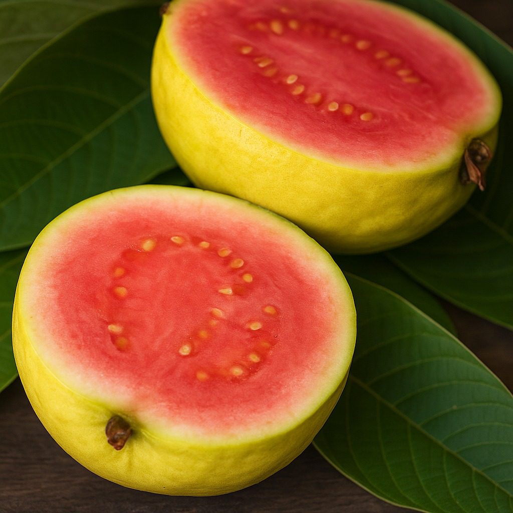 581116119_1250333397120122_5514677788127266046_n