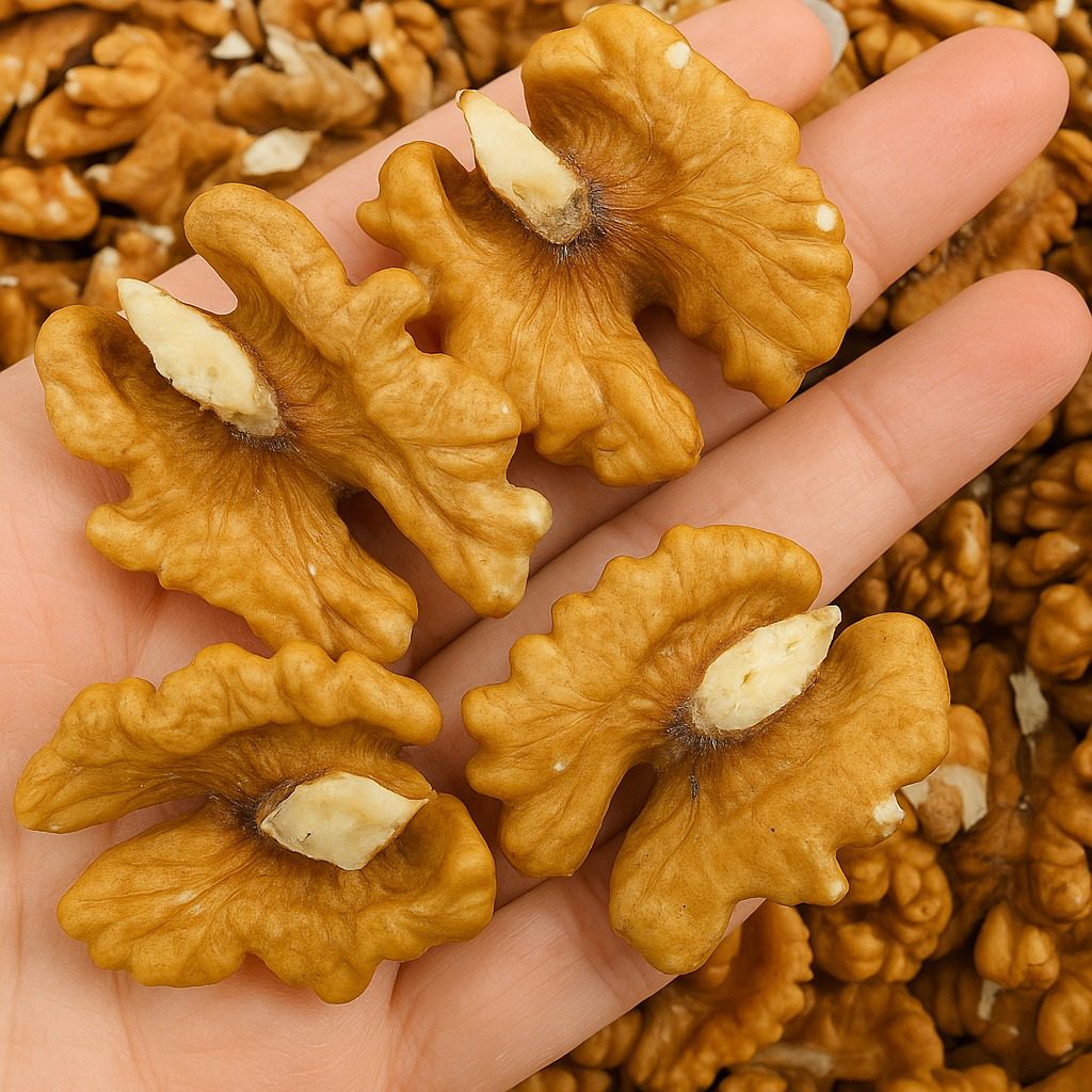 581994412_1253455556807906_6111085832181974019_n