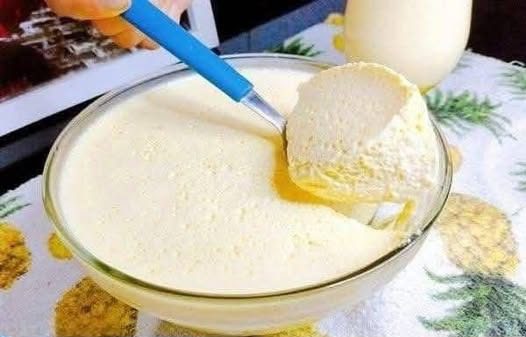 Postre Súper Sencillo en Pocos Minutos 1