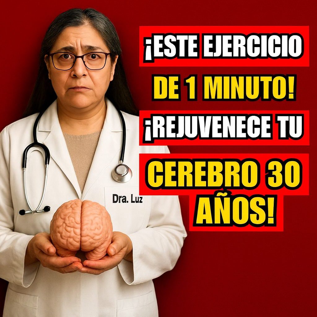 585337133_1257623099724485_2668627171711958314_n