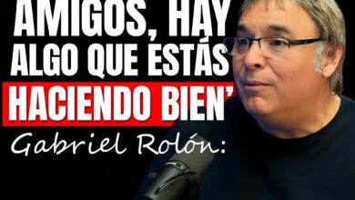 La falta de amigos revela algo que casi nadie entiende (una verdad psicológica que duele… pero libera) 4