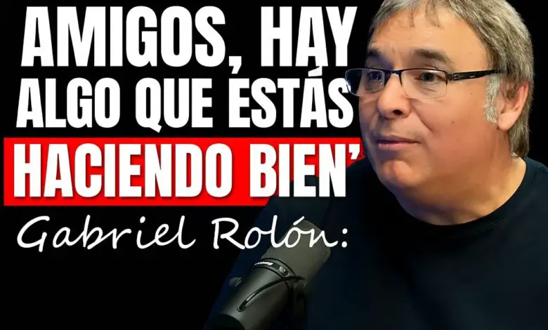 La falta de amigos revela algo que casi nadie entiende (una verdad psicológica que duele… pero libera) 1