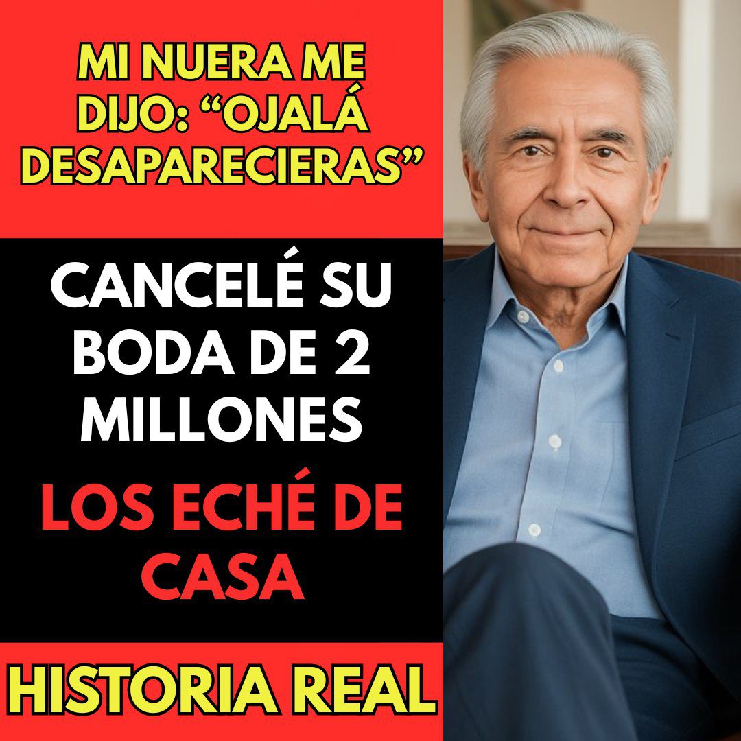 597388039_1276096847877110_4449986075950694353_n