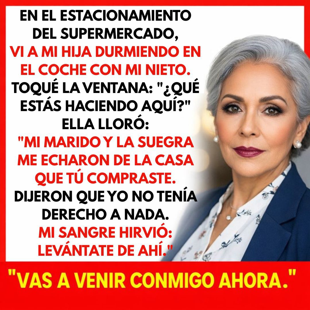 605911437_1289208623232599_5490085772874753684_n