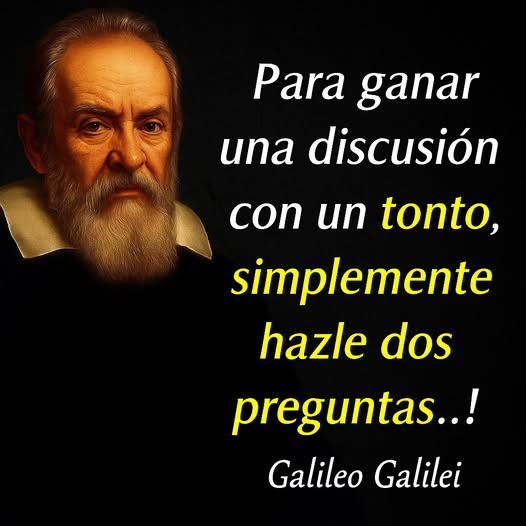 606123308_1289044399915688_8560056506454687358_n