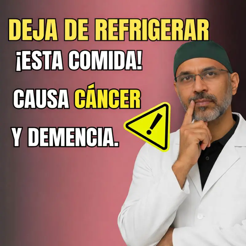 611723768_1291439309676197_2510350236859299579_n