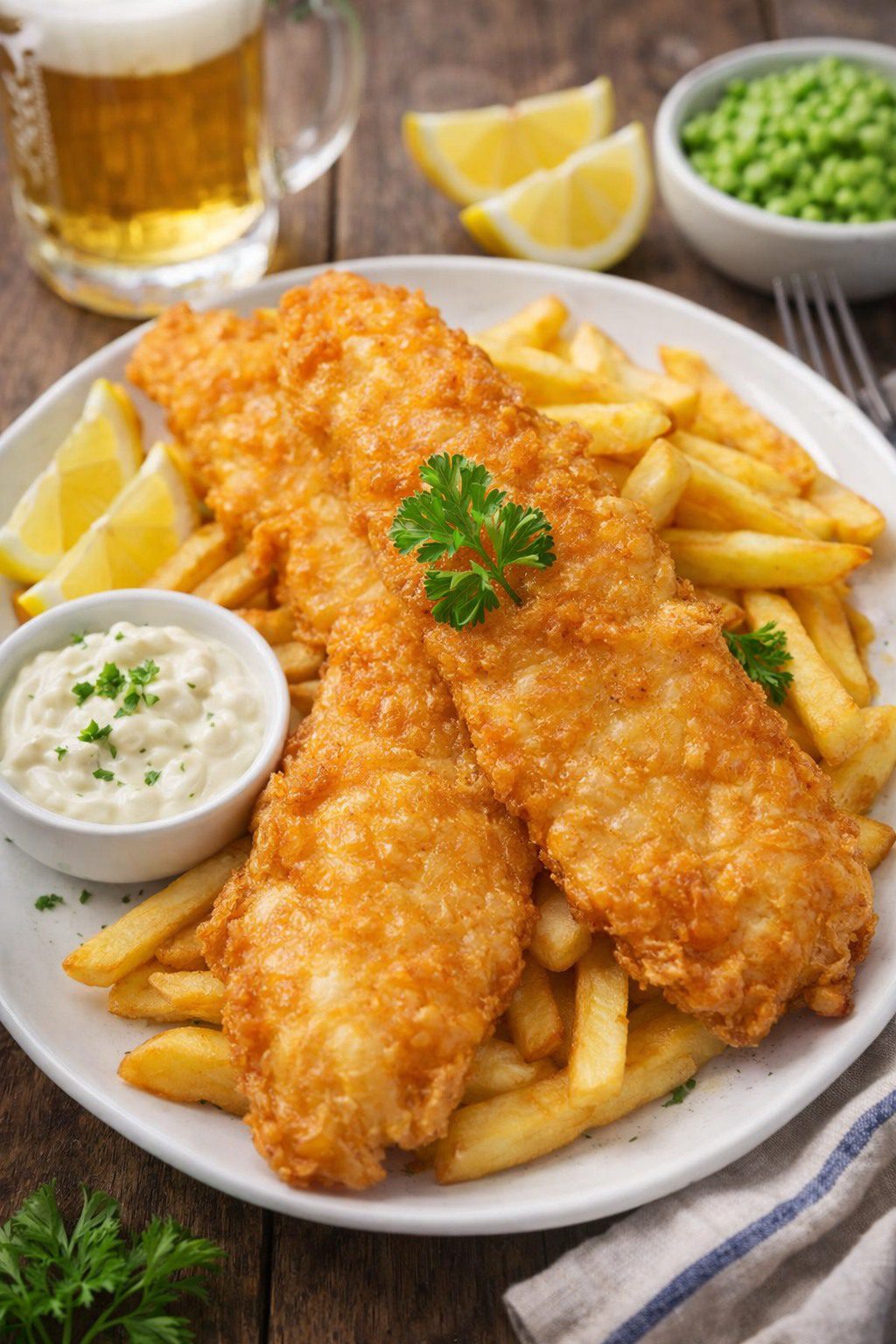 611754358_1296047009235569_6294857698944849123_n