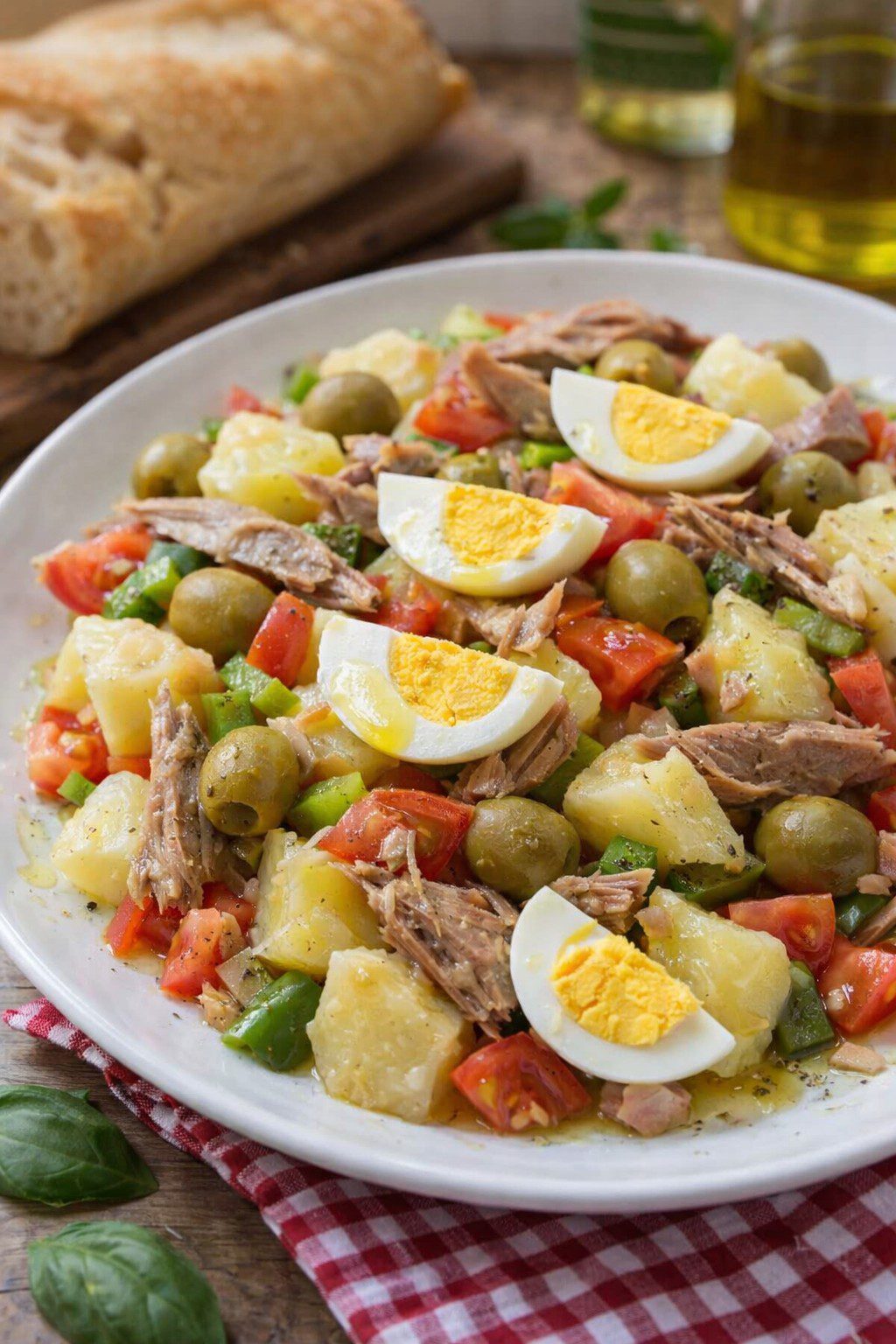 613231448_1296198012553802_4529777298549832505_n