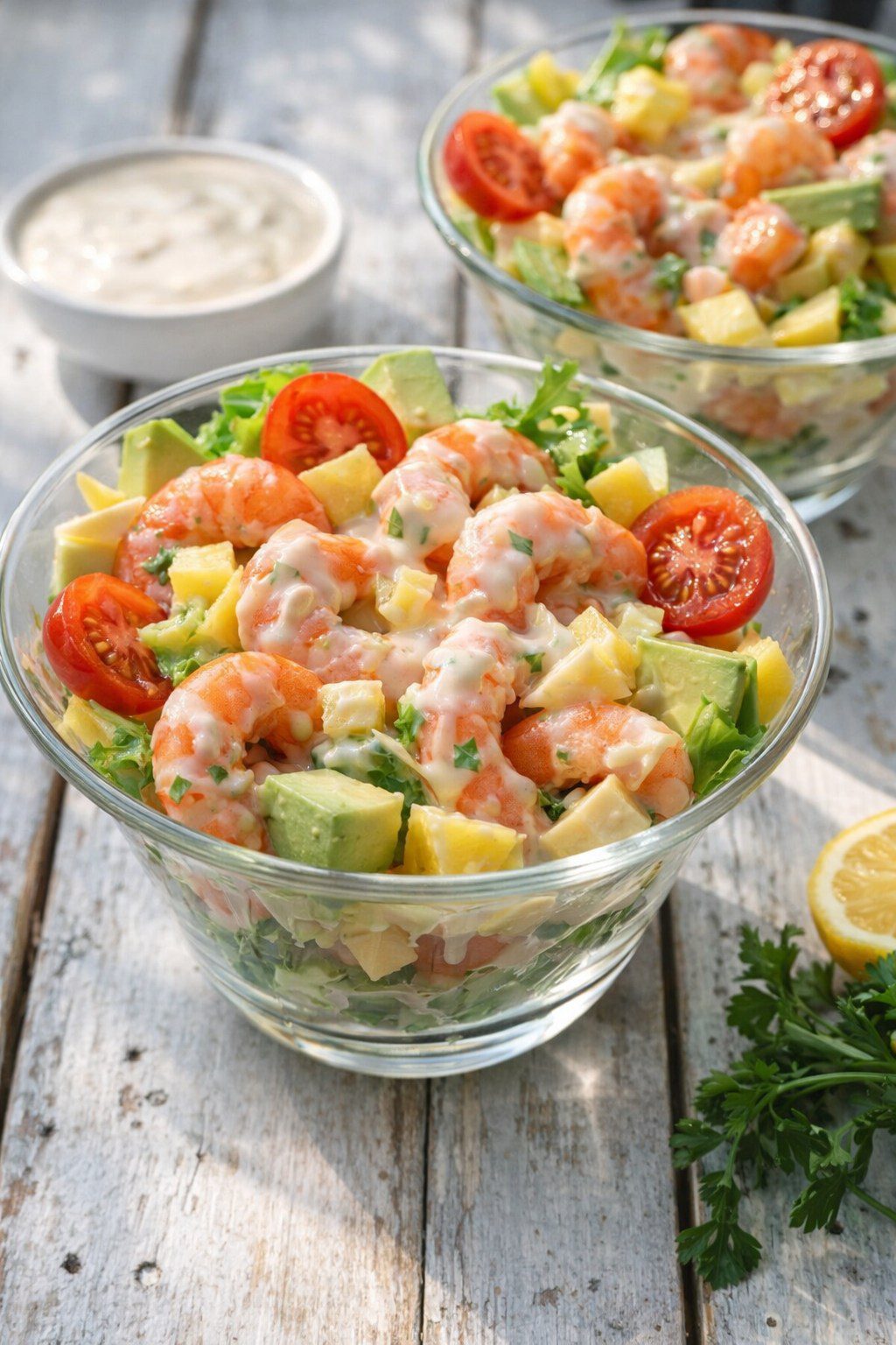 613708100_1296381209202149_161601722012810411_n