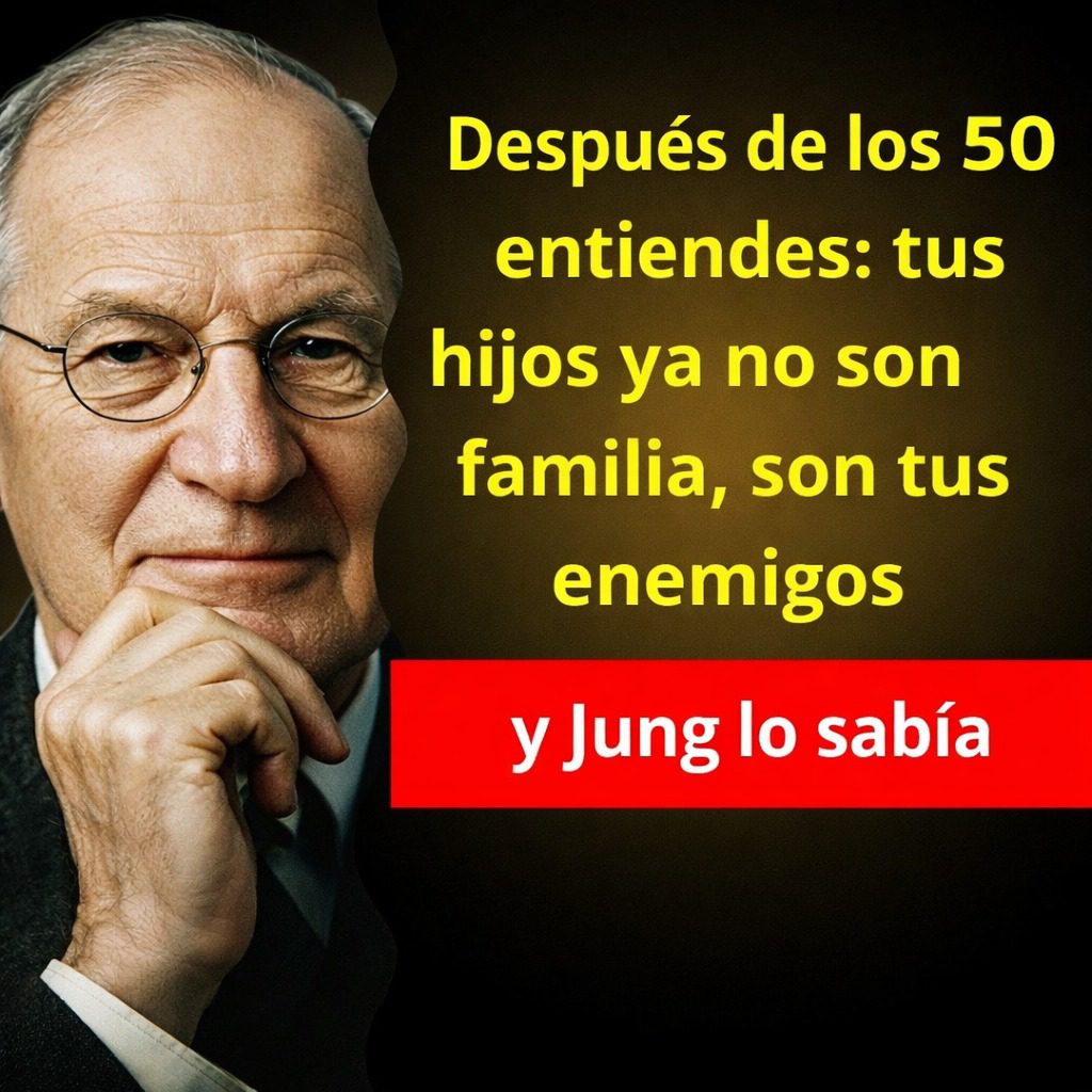 633842044_1322845916535536_4414417569970917601_n