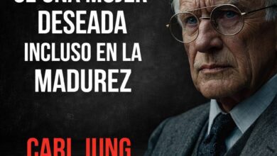 7 hábitos simples que hacen a una mujer más atractiva con la edad 3