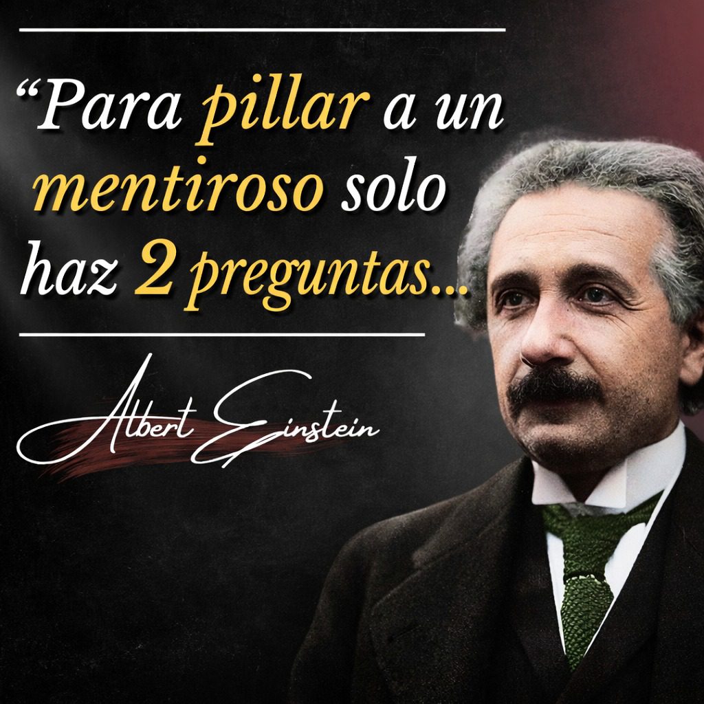 637852057_1329236072563187_4528240296057373270_n