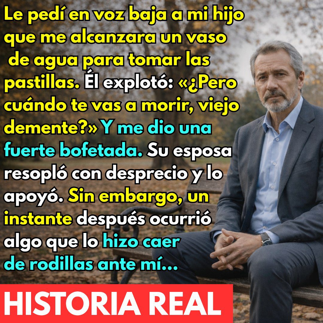 638177119_1328170649336396_2532683146559011450_n