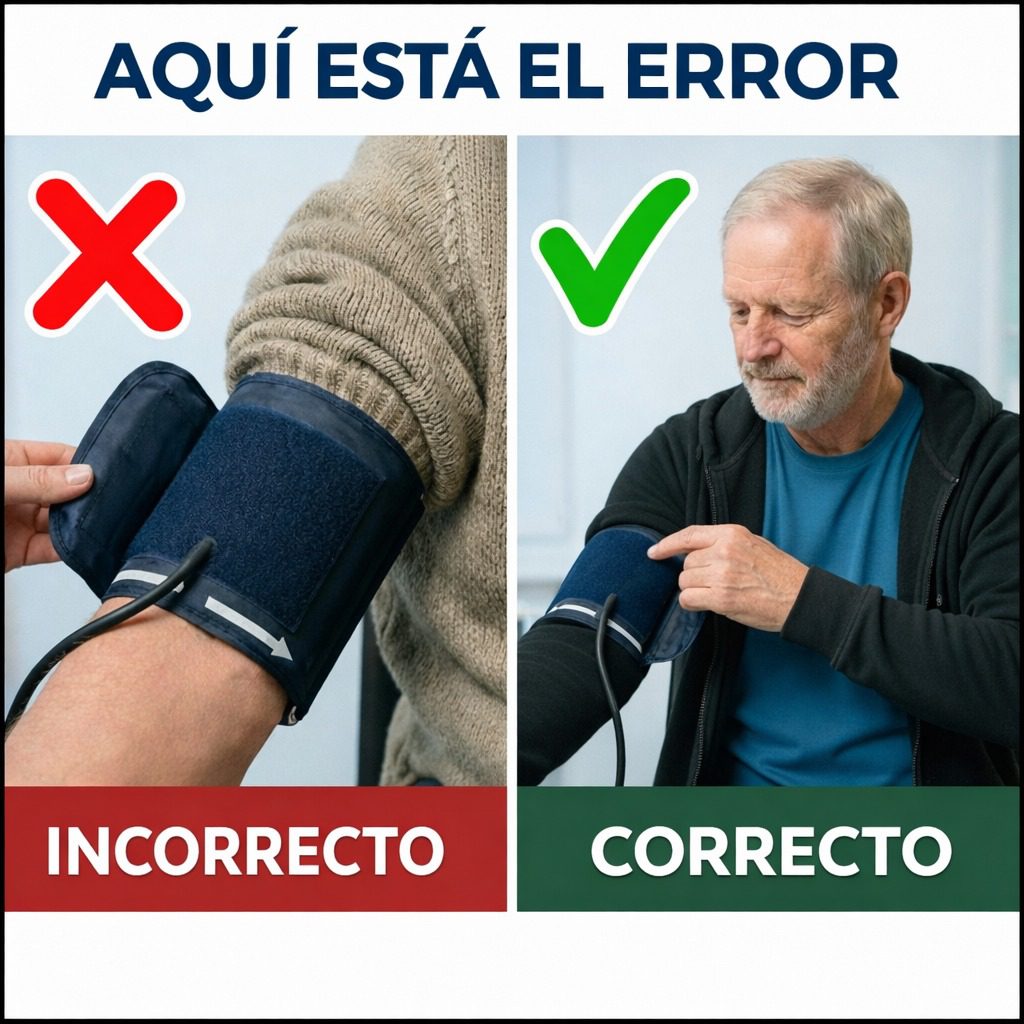 638829906_1328591902627604_8842892644848019992_n