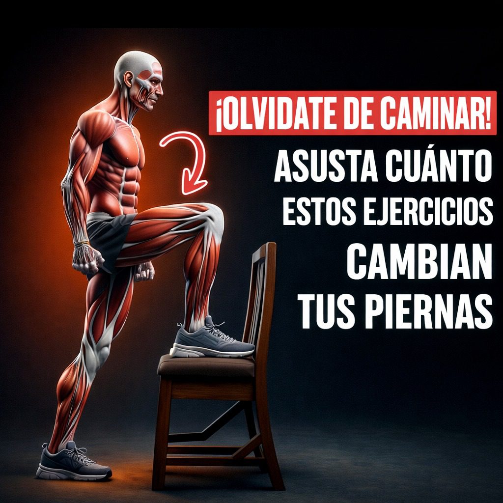 638983408_1328632379290223_5090394575788068660_n