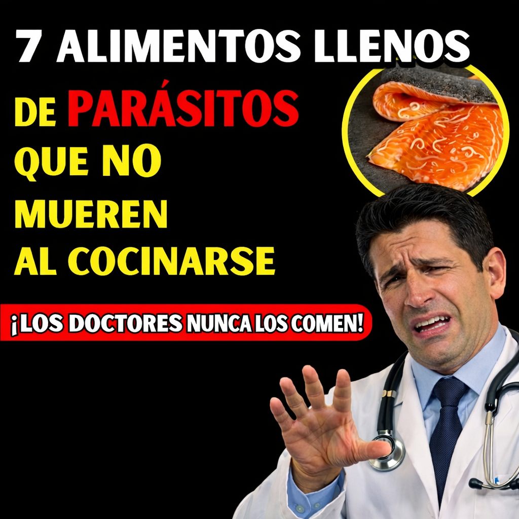 639885794_1329696535850474_6090872416253391453_n