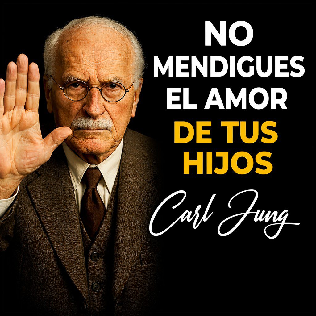 640178652_1330422839111177_4569969523749111807_n