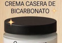 Cómo hacer el mejor colágeno casero 2 ingredientes…