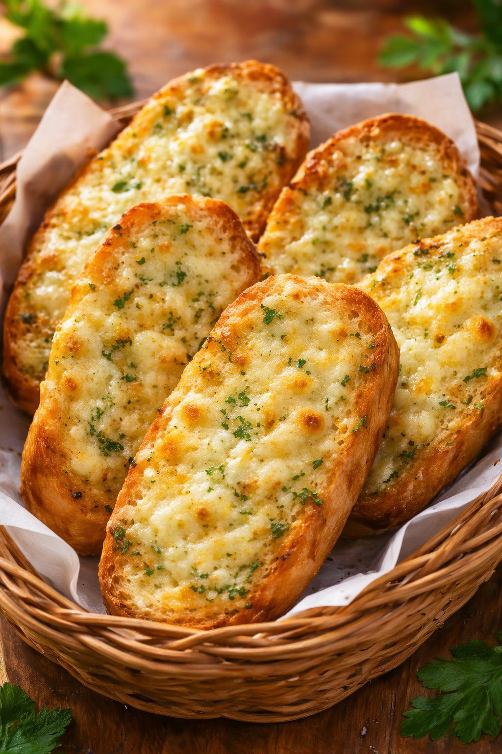 641313085_1338066115033658_1396296636354962593_n