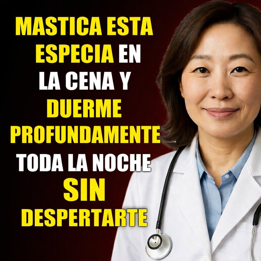 641620261_1332980838855377_5303674970850964605_n