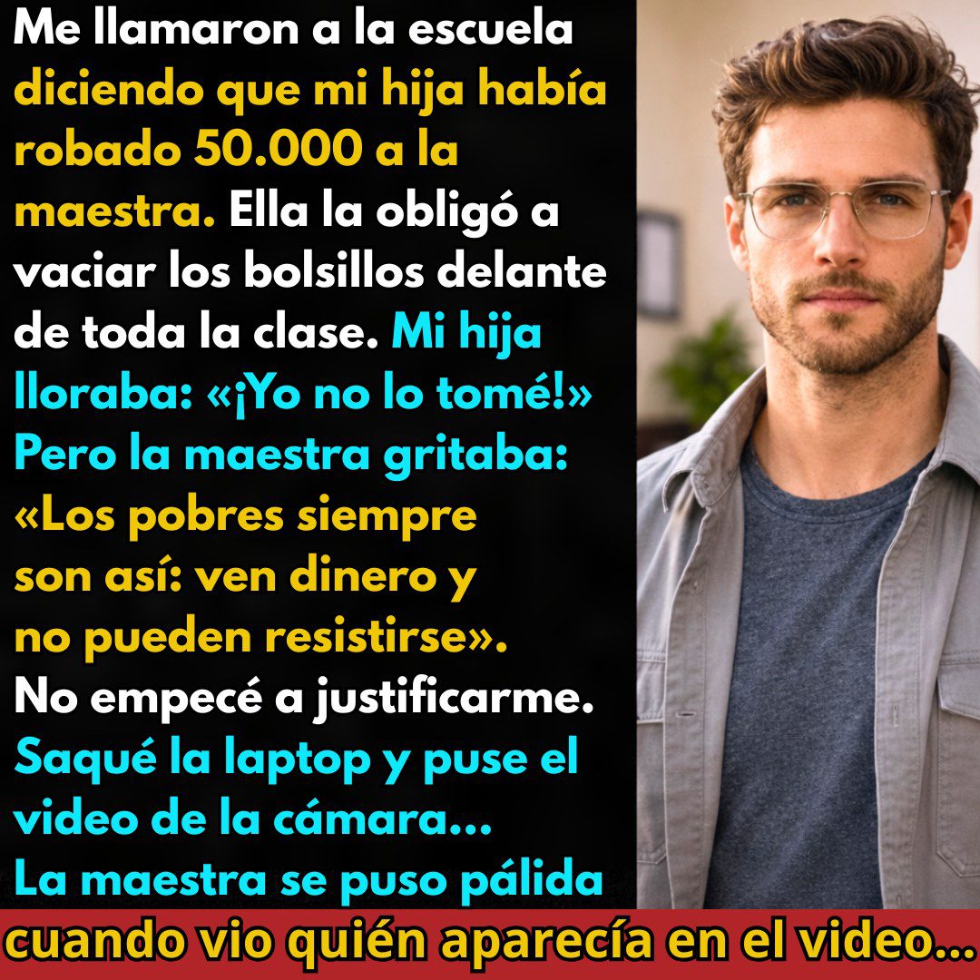 642546319_1333103568843104_1889070146021277422_n