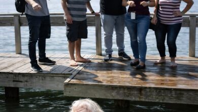 AQUÍ LA HISTORIA COMPLETA 2