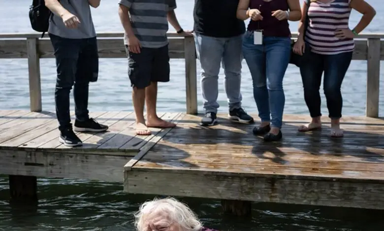 AQUÍ LA HISTORIA COMPLETA 1