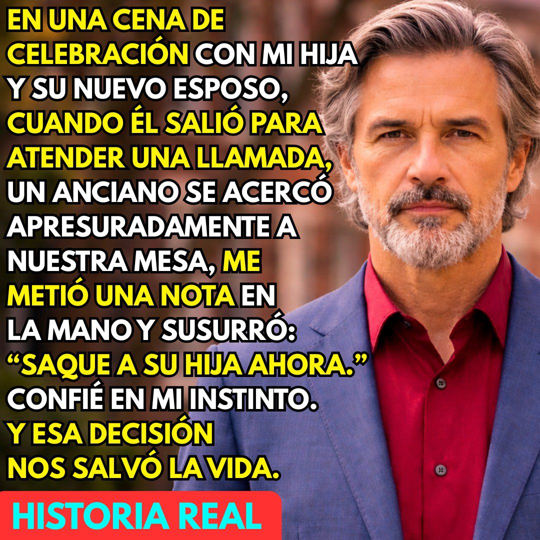 643862451_1335916131895181_7895996205885977039_n